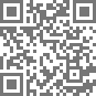 QR code - Lambretta SX200 Italian 1967 UK registered