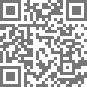 QR code - CCM FT35S