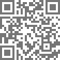 QR code - 