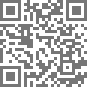 QR code - Sickboyz built Harley-Davidson Chop Bobber