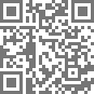 QR code - Moto Guzzi Stelvio NTX ABS, excellent condition with touring luggage