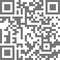 QR code - 1979 Honda Mugen 360 CR 250 Red Rocket Twinshock Vintage Motocross Bike