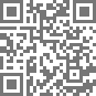 QR code - Kawasaki ZR 1000 DDF - only 674 miles - Akrapovic GP pipes