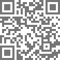 QR code - Norton Commando 750 Hi Rider Collectors Motorcycle