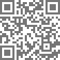 QR code - Harley-Davidson Softail Chopper One-off