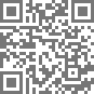 QR code - Ex Ryan Farquhar IOM TT Superbike Race Bike NW200 UGP