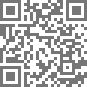 QR code - KTM 530 EXCR Six Days Special Edition - crf kxf yzf wr enduro moto x