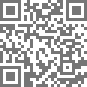 QR code - Lambretta auto