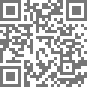 QR code - Boom low rider muscle trike