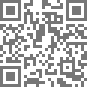 QR code - Ducati 999S Mono - 2003 - Red - 8000 miles - Ohlins
