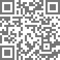 QR code - Scan the link by gadget - Honda Hornet CB 600 FA-3-A QR code - Honda Hornet CB 600 FA-3-A
