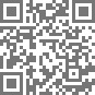 QR code - Scan the link by gadget - 1957 BSA 650 Road Rocket with Super Rocket engine QR code - 1957 BSA 650 Road Rocket with Super Rocket engine
