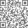 QR code - 2011 Harley-Davidson Wildboar custom bobber in black