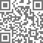 QR code - 2014 Brand New Harley-Davidson FLHTK Twin Cooled Ultra Limited, Two Tone Paint