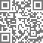 QR code - Scan the link by gadget - Kawasaki 650 Supertwin ER6 Farquhar QR code - Kawasaki 650 Supertwin ER6 Farquhar