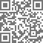 QR code - MV Agusta Brutale 989R 2010, only 2600 miles