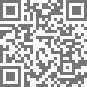 QR code - Norton 500 cc International OHC
