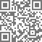 QR code - BMW R1200RT SE Dynamic Package