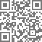 QR code - BSA A7SS 1956 fully restored
