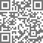 QR code - Scan the link by gadget - BSA 1927 770cc restored 99% original parts QR code - BSA 1927 770cc restored 99% original parts