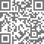 QR code - Kawasaki H1 500