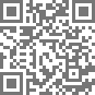 QR code - Suzuki GSX 1100G Trike (Copperwing) 12 Months MOT