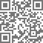 QR code - Yamaha TZ250 reverse cylinder