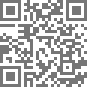 QR code - Can-Am SPYDER RTS Trike. Ride on a car licence