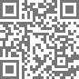 QR code - Customised Harley-Davidson Softail Deluxe 2012 1690cc