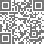 QR code - Kawasaki H1 500 Mach III 1969 Classic Triple Peacock Grey
