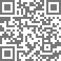 QR code - 1960 Triumph Tiger 110, matching numbers, nacelle, bath tub