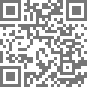 QR code - Vincent HRD Rapide
