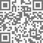QR code - Harley-Davidson FXDLI Dyna Low Rider 2004, UK Delivery