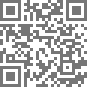 QR code - Honda Goldwing GL1800 trike with matching pet trailer