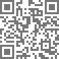 QR code - Yamaha YZF R1 2012
