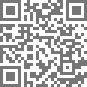 QR code - Suzuki GSXR 1000 K8 Very Special Motorcycle - Great Spec