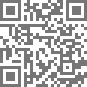 QR code - Sunbeam S8