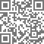 QR code - Yamaha YZFR1 R1 full factory limited edition FIAT bodywork & standard panels