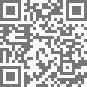 QR code - Scan the link by gadget - BSA Victor ISDT B50 QR code - BSA Victor ISDT B50