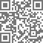 QR code - Yamaha R1 2013 in blue with carbon (MY13) YZF Big Bang, low miles, Yoshimura cans