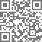 QR code - BSA A7 Shooting Star 1955 500cc, restored 2 years ago