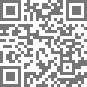 QR code - BSA Rocket 3 MK2 US spec. 1971 Fire Cracker Red Outstanding Condition