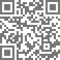 QR code - BSA BB32 Gold Star Racer 1956 350cc