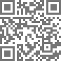 QR code - Independence Freedom Express Chopper