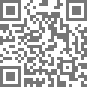 QR code - Lambretta SX200 replica (RB20) built by Replay Scooters/Scooter Alchemy
