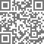 QR code - Scan the link by gadget - Laverda Montjuic Motorbike. 500cc Twin. 1978 Road Racer. Orange. Single Seat QR code - Laverda Montjuic Motorbike. 500cc Twin. 1978 Road Racer. Orange. Single Seat