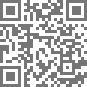 QR code - Reconditioned great custom built V8 3.5L engine, metallic red, trike