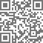QR code - Show trike, fully registered, MOT, tax, ready to show and use