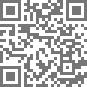 QR code - 2012 BMW R1200GS Rallye