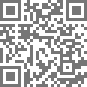 QR code - Scan the link by gadget - 1971 MV Agusta QR code - 1971 MV Agusta
